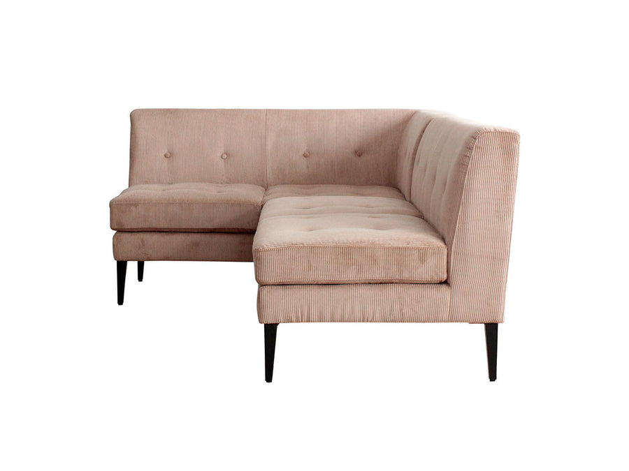 GRESS SOFA