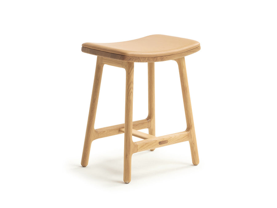 ODD low stool