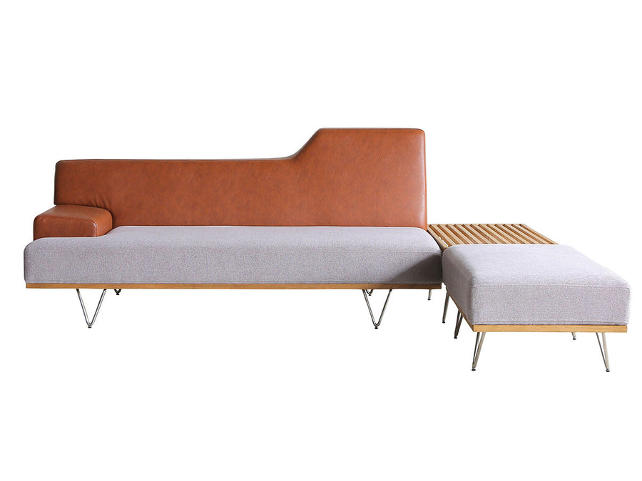 IT SOFA