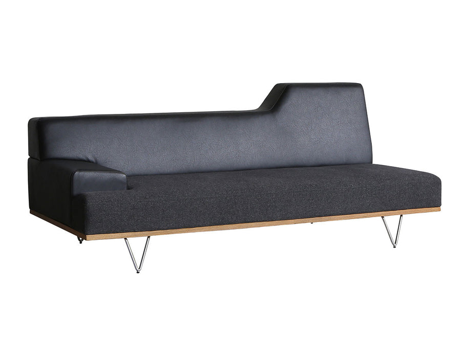 IT SOFA