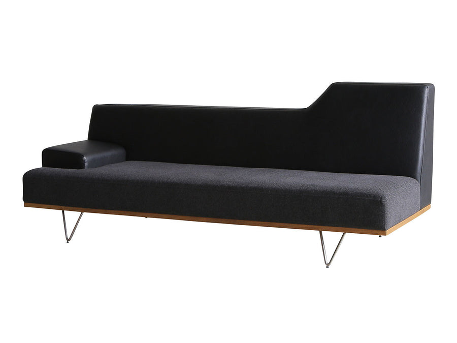 IT SOFA