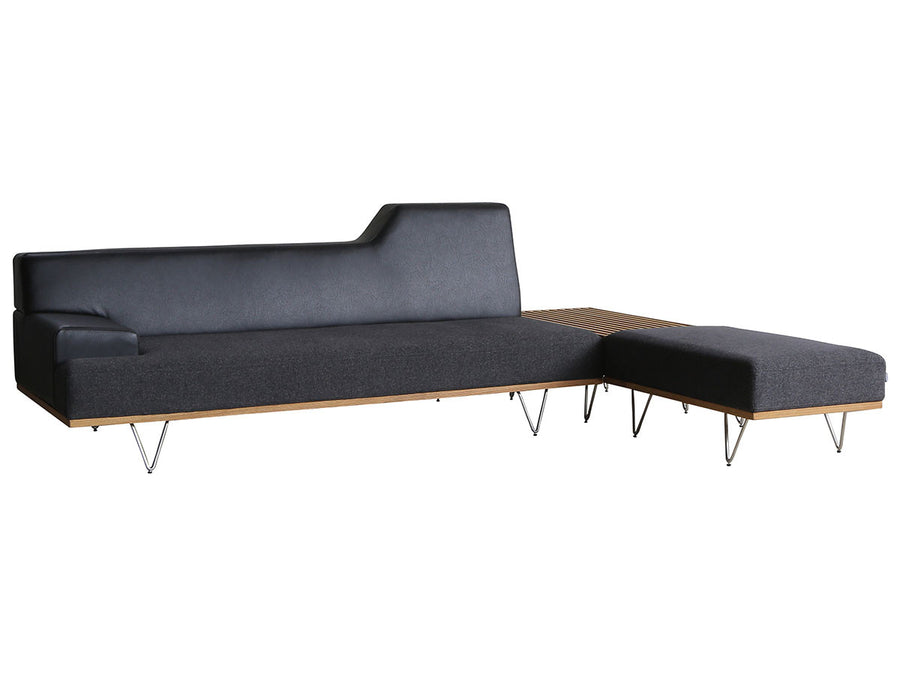 IT SOFA