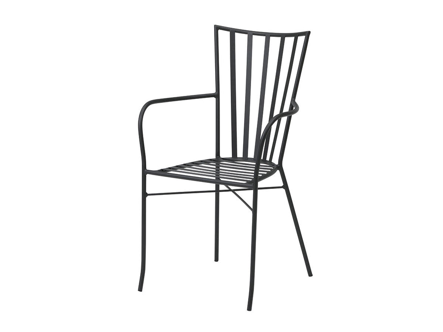 Taylor Arm Chair