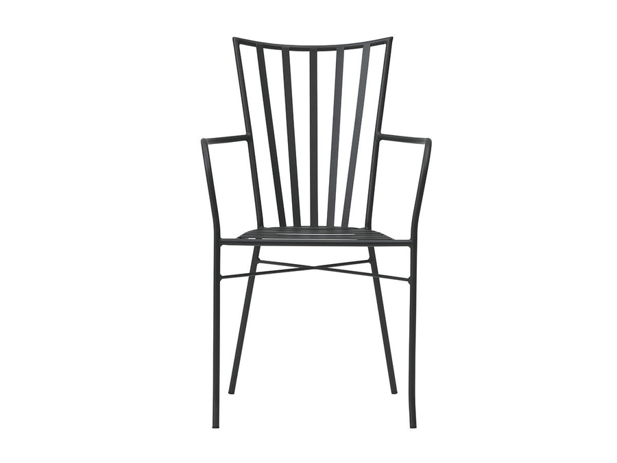 Taylor Arm Chair