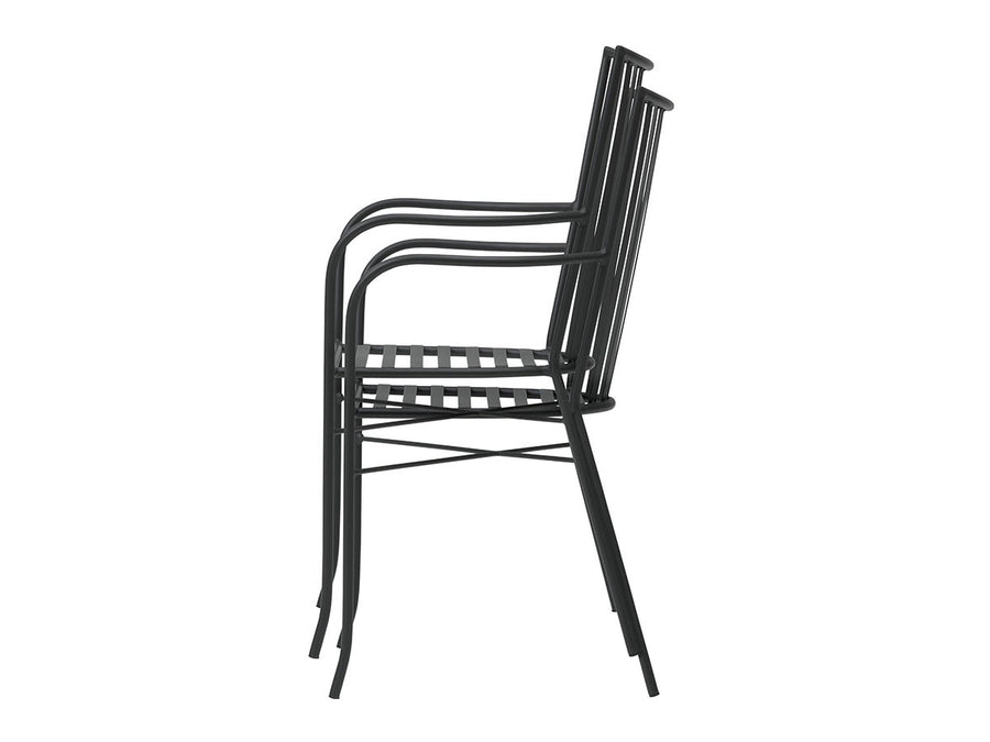 Taylor Arm Chair