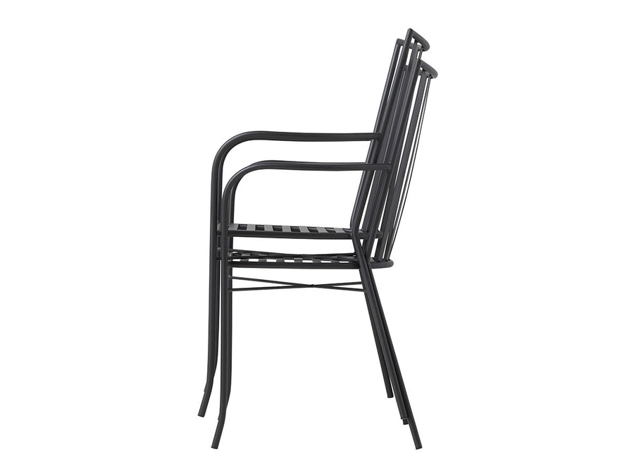 Taylor Arm Chair