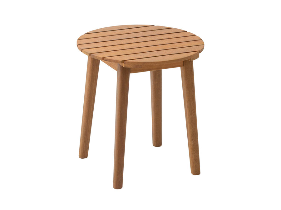 Luna Side Table