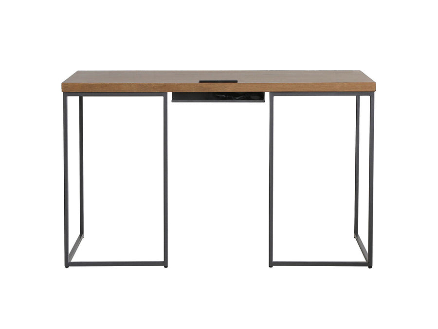 DOCK OFFICE SERIES DESK