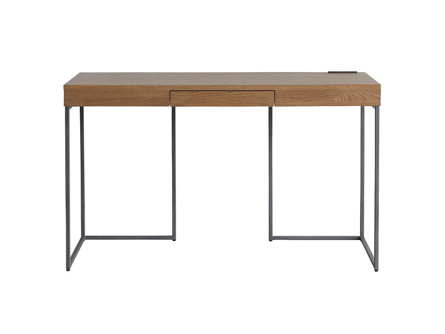 DOCK OFFICE SERIES DESK