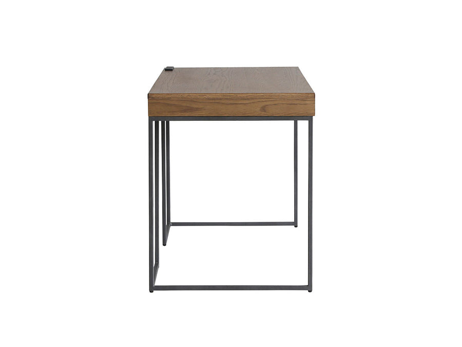 DOCK OFFICE SERIES DESK