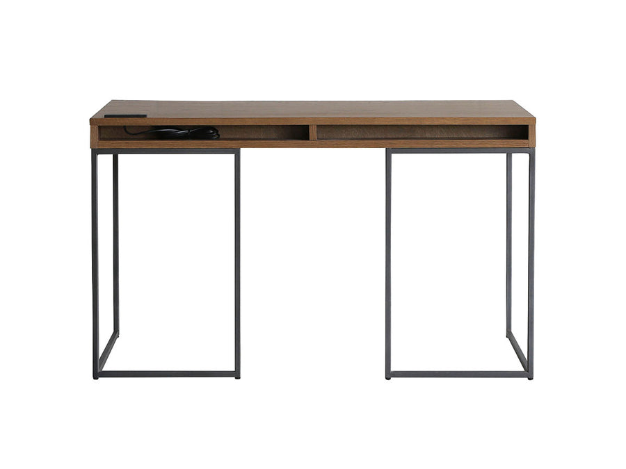 DOCK OFFICE SERIES DESK