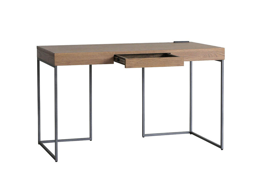 DOCK OFFICE SERIES DESK