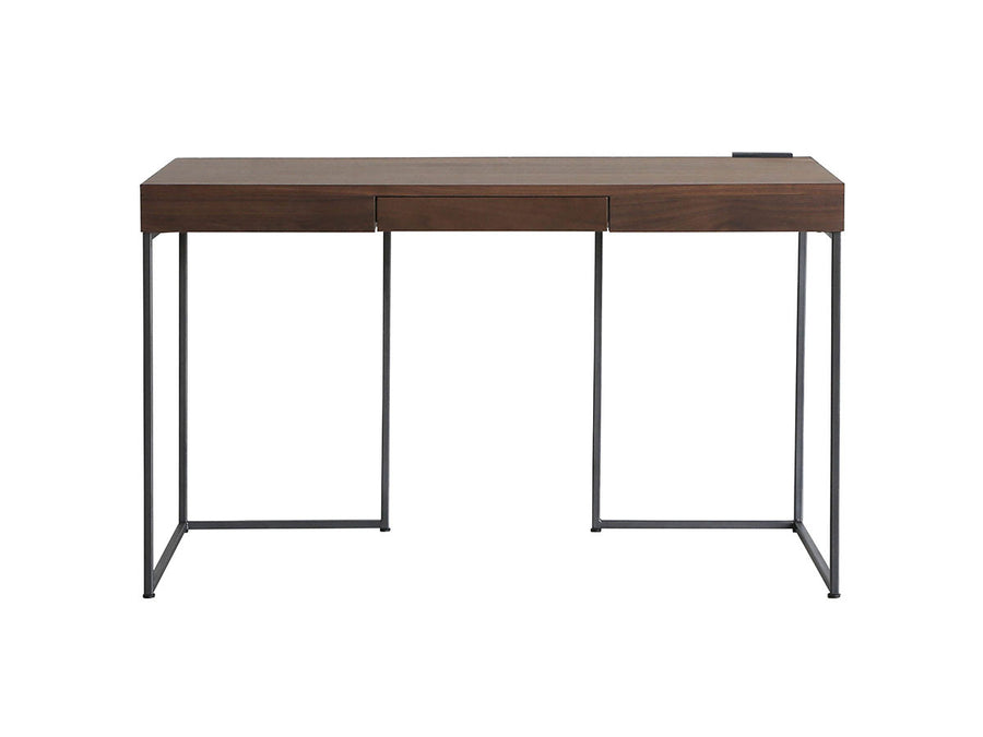 DOCK OFFICE SERIES DESK