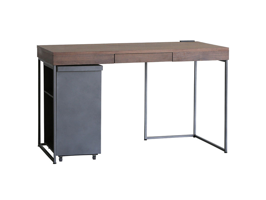 DOCK OFFICE SERIES DESK