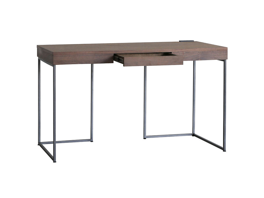 DOCK OFFICE SERIES DESK