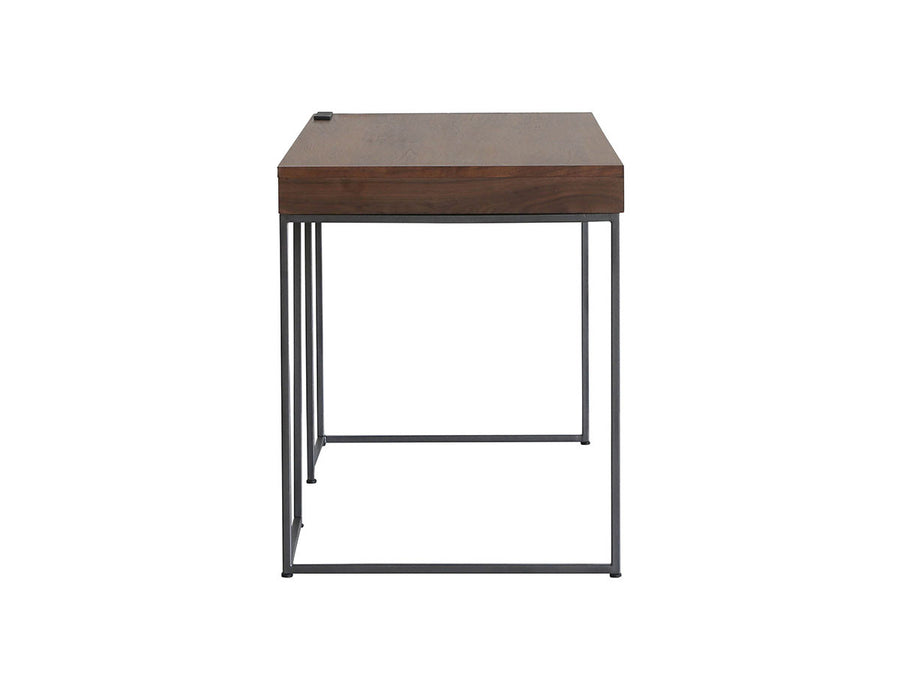 DOCK OFFICE SERIES DESK