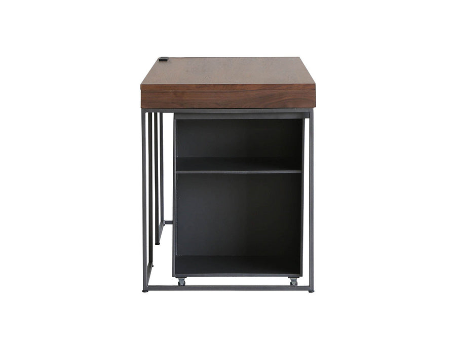 DOCK OFFICE SERIES DESK