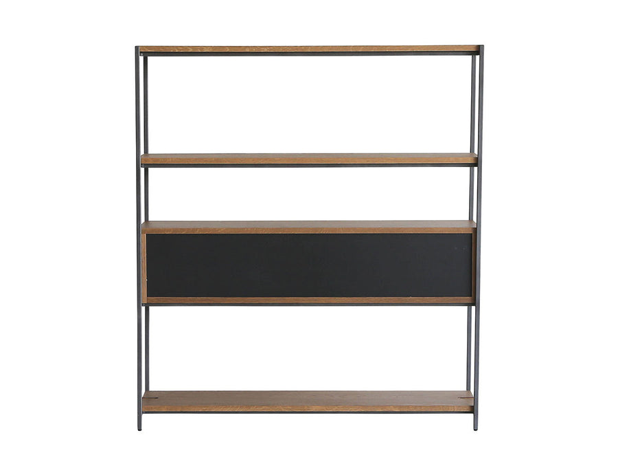 DOCK OFFICE SERIES SHELF