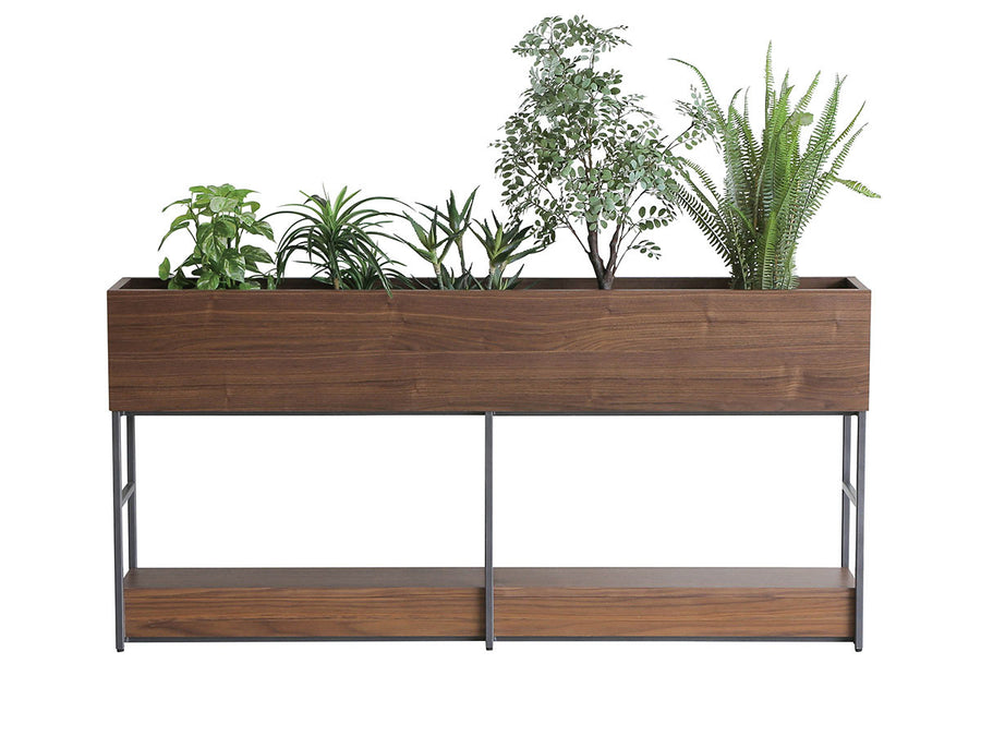 DOCK OFFICE SERIES PLANTER