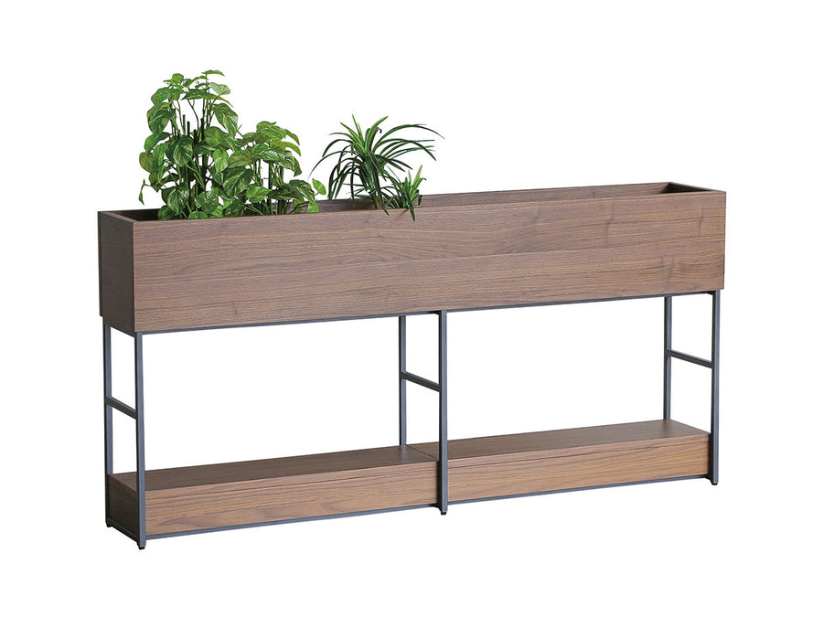 DOCK OFFICE SERIES PLANTER