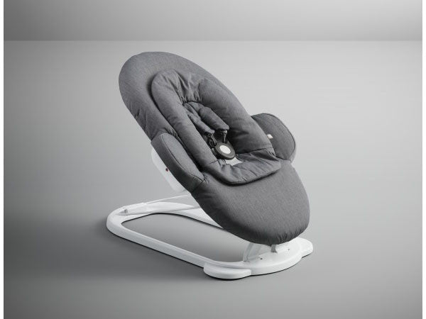 STOKKE STEPS