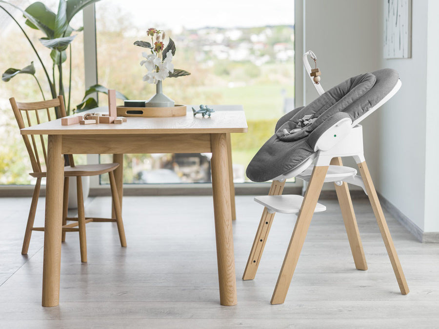 STOKKE STEPS