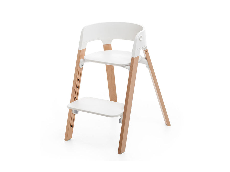 STOKKE STEPS