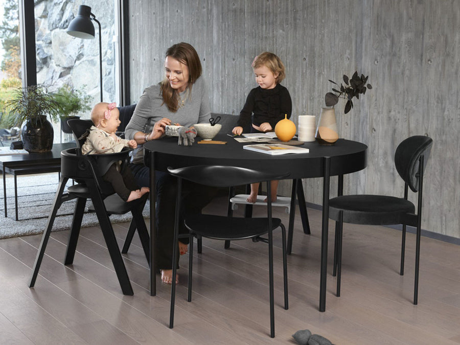 STOKKE STEPS