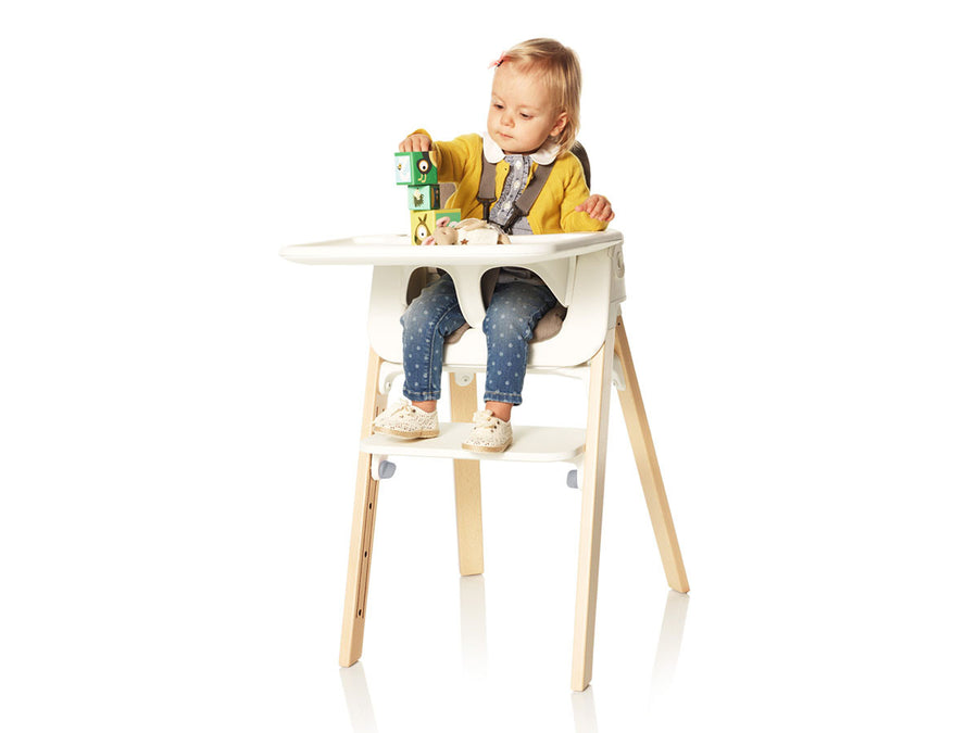 STOKKE STEPS