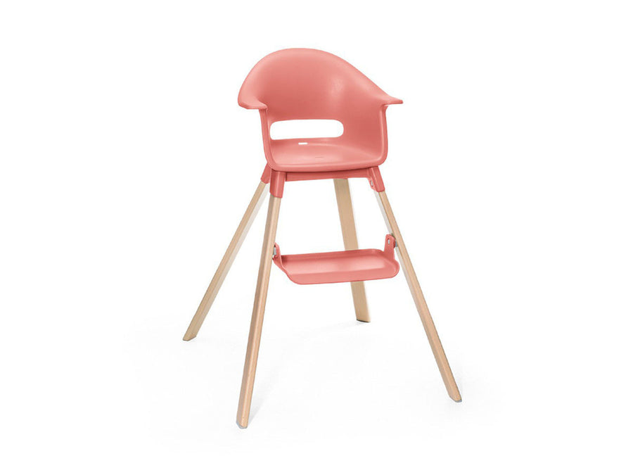 STOKKE CLIKK