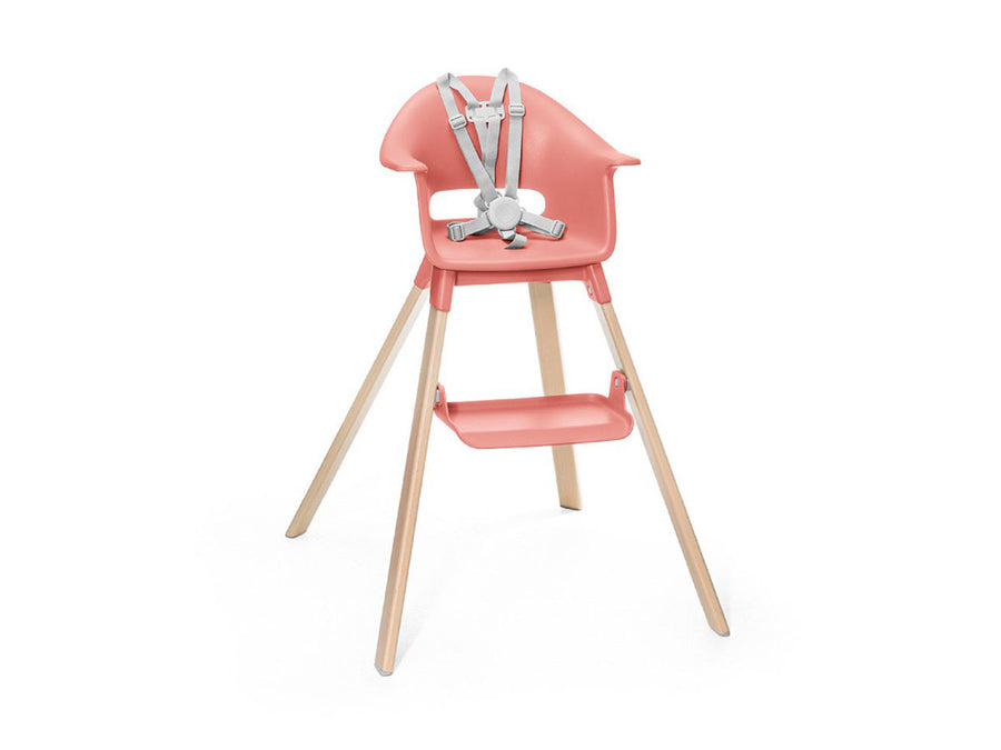 STOKKE CLIKK