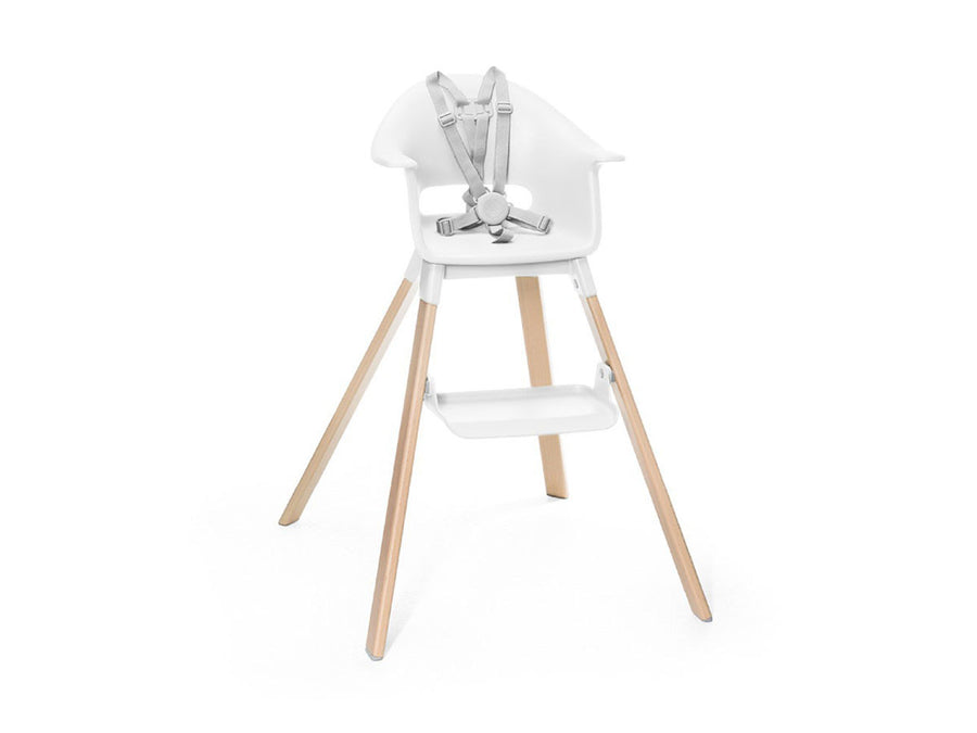 STOKKE CLIKK