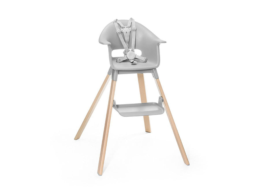 STOKKE CLIKK