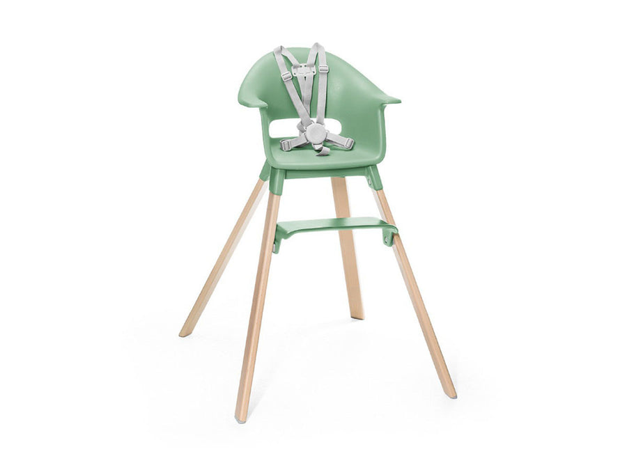 STOKKE CLIKK