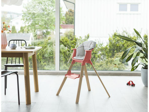 STOKKE CLIKK