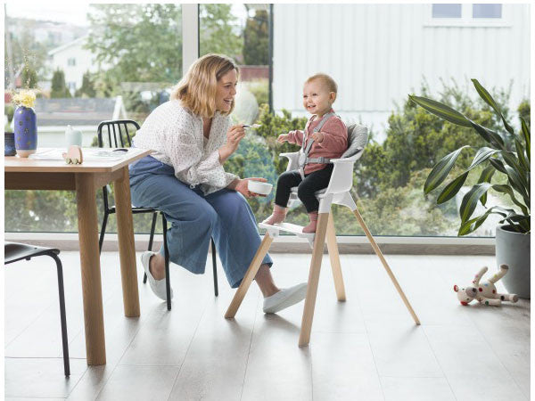 STOKKE CLIKK