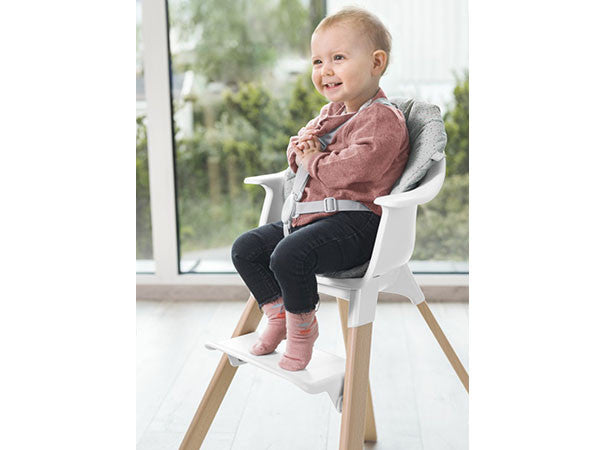 STOKKE CLIKK