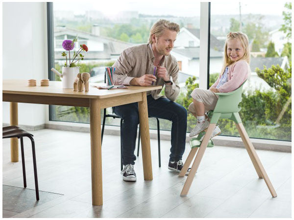 STOKKE CLIKK