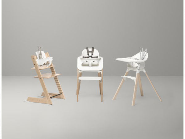 STOKKE CLIKK