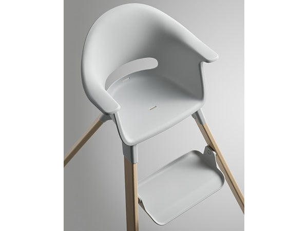 STOKKE CLIKK