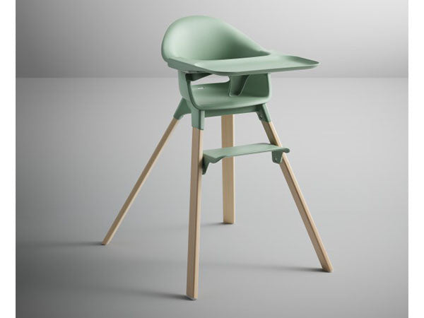 STOKKE CLIKK