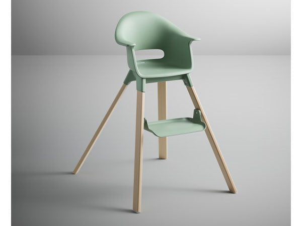 STOKKE CLIKK