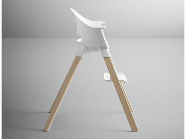 STOKKE CLIKK