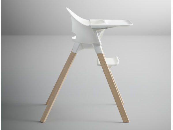 STOKKE CLIKK