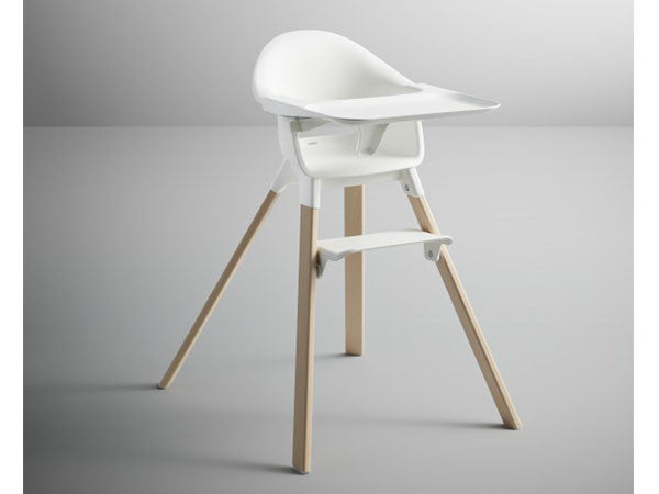 STOKKE CLIKK