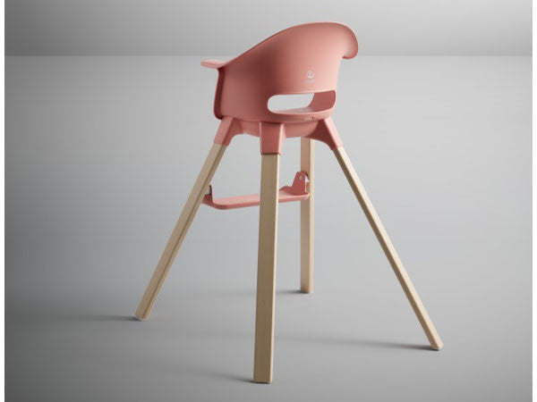 STOKKE CLIKK