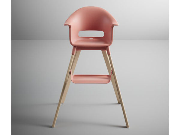 STOKKE CLIKK