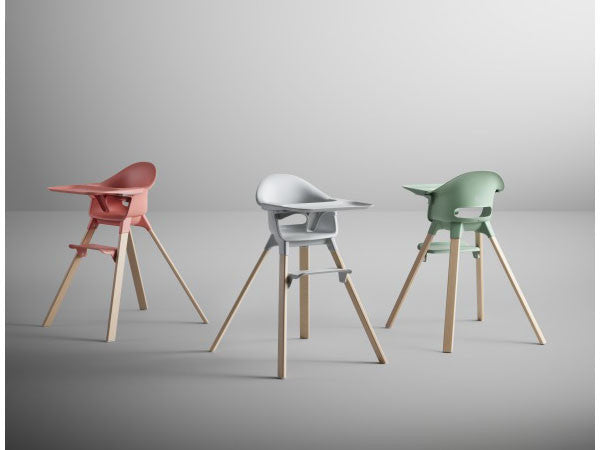 STOKKE CLIKK