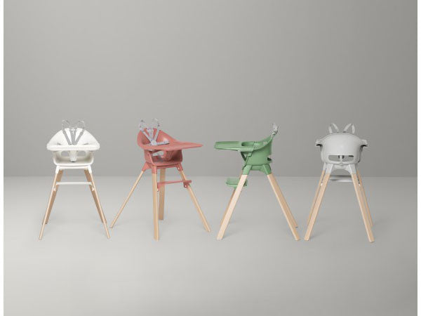 STOKKE CLIKK