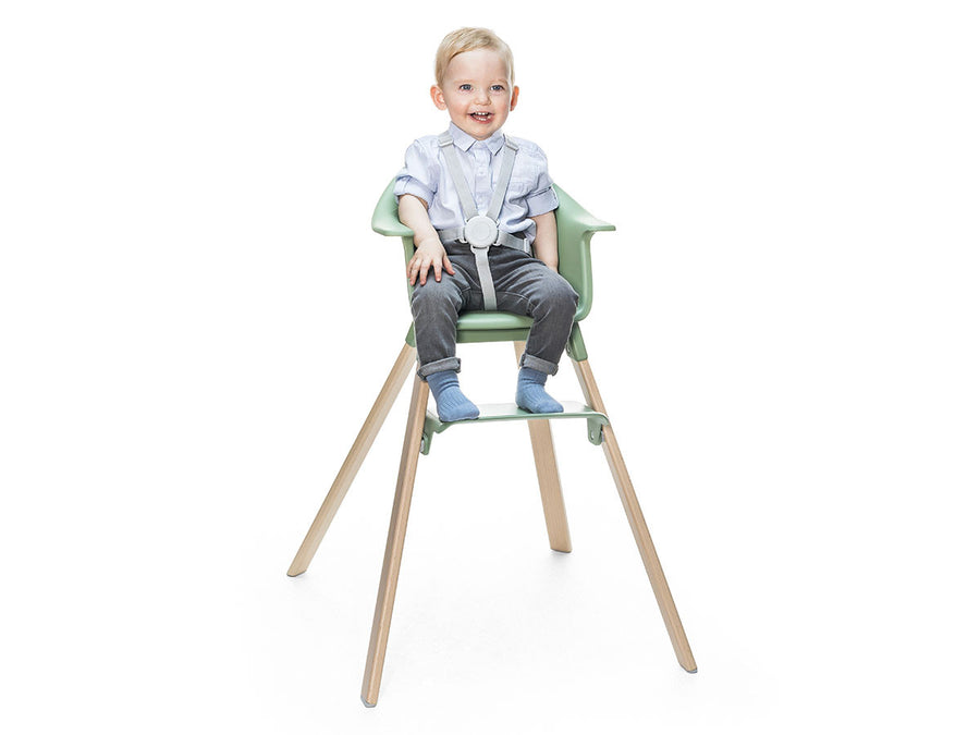 STOKKE CLIKK